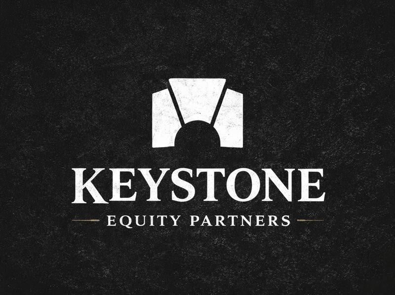 Keystone Equity Partners